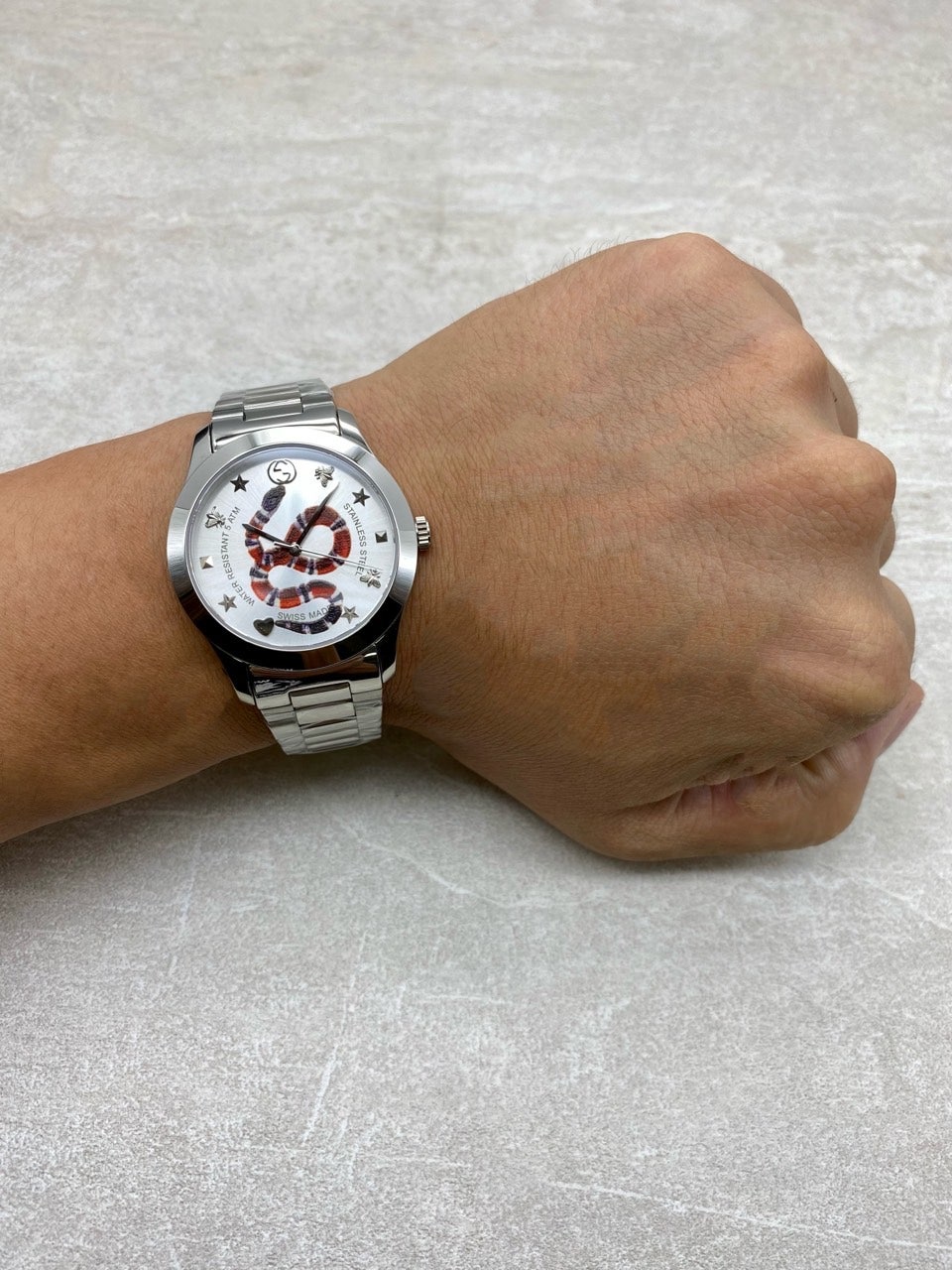 a_j63Ud018svc1hvzm3uggpsxt_vnc4sc.jpg a_j63Ud018svc1hvzm3uggpsxt_vnc4sc.jpg