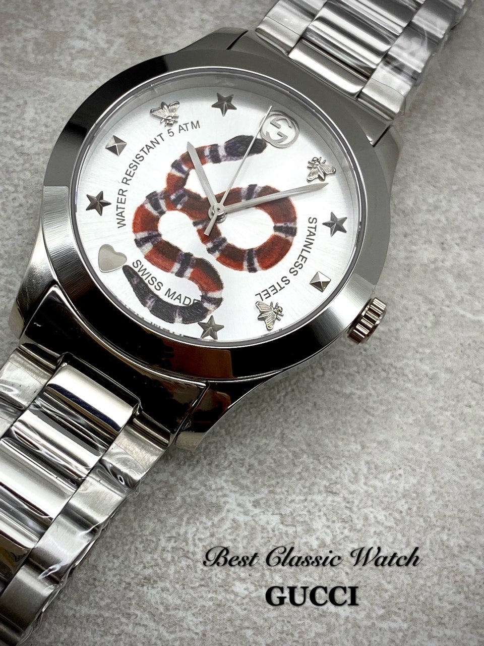 a_d63Ud018svc1uu0f3zx00aht_6qx29r.jpg a_d63Ud018svc1uu0f3zx00aht_6qx29r.jpg