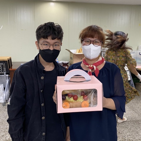 7월20,22일 부모자녀관계향상-유쾌한우리가족