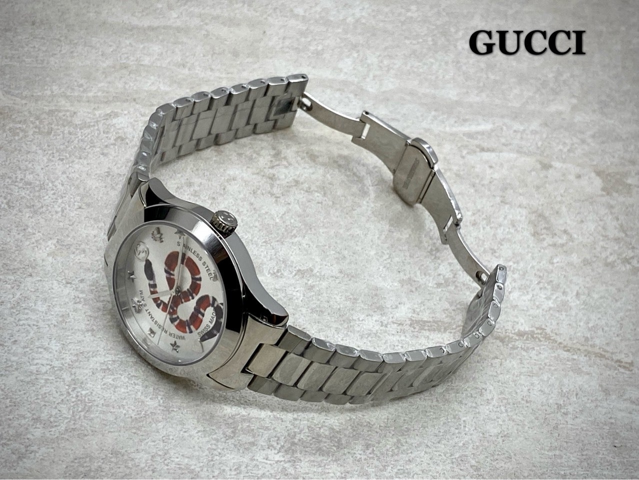 a_h63Ud018svc1srdw9o0e2gi8_mlhjof.jpg a_h63Ud018svc1srdw9o0e2gi8_mlhjof.jpg