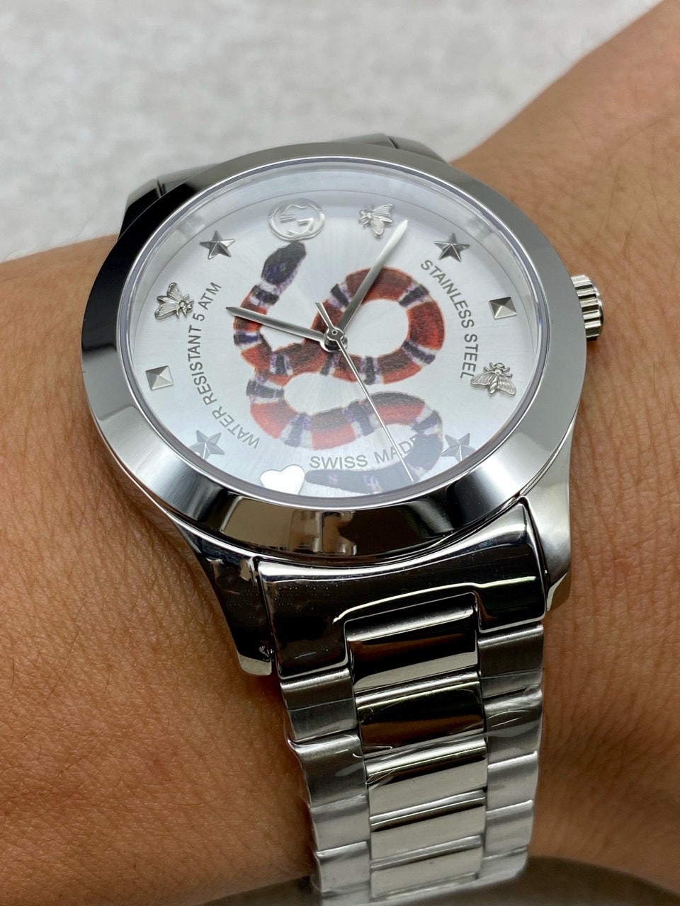 a_j63Ud018svcd4nv3f28txf7_b90j9w.jpg a_j63Ud018svcd4nv3f28txf7_b90j9w.jpg