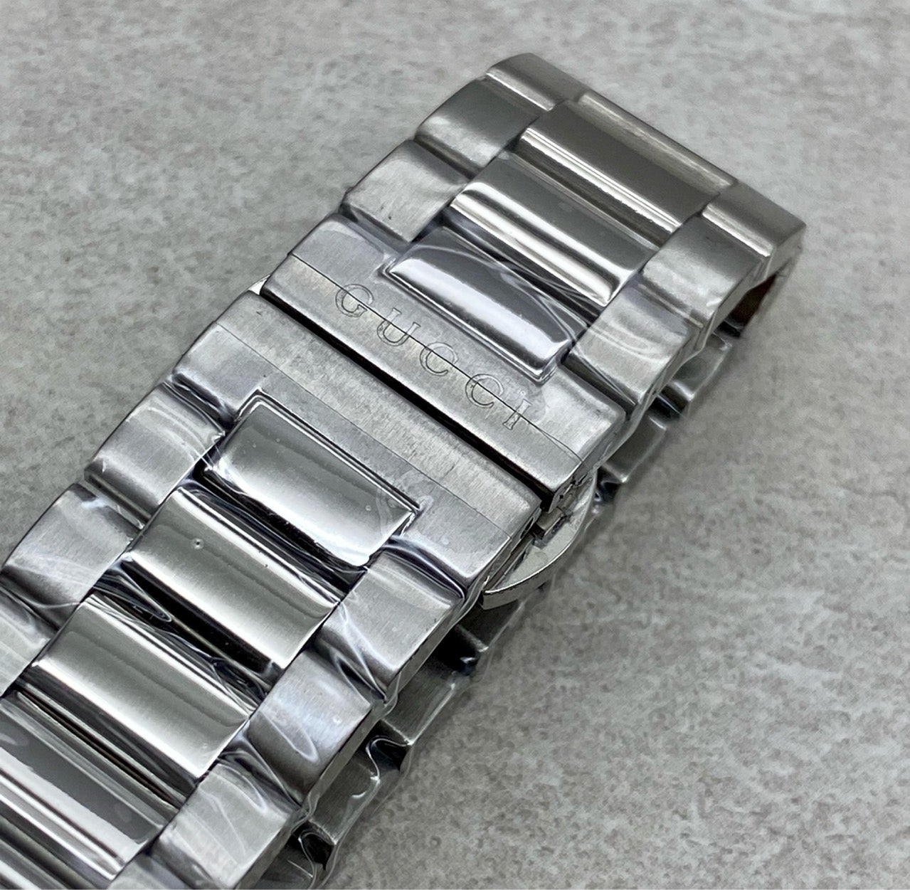 a_i63Ud018svckzskw2rdf0sf_tfunzp.jpg a_i63Ud018svckzskw2rdf0sf_tfunzp.jpg