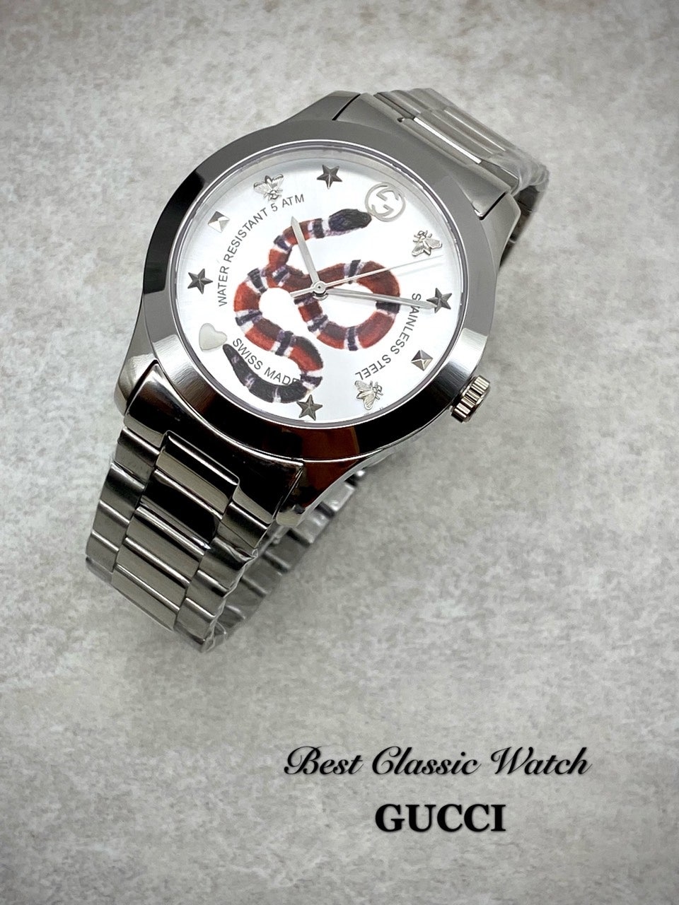 a_h63Ud018svc1v3gcezxcyxj_pna9g0.jpg a_h63Ud018svc1v3gcezxcyxj_pna9g0.jpg