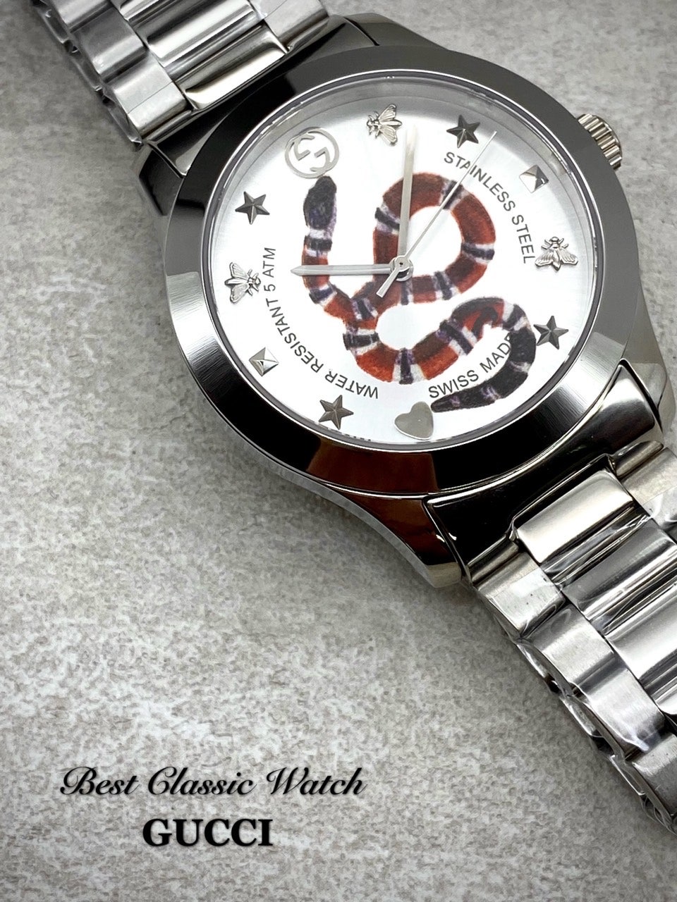 a_d63Ud018svc1cw94yf37ertf_ynpbb4.jpg a_d63Ud018svc1cw94yf37ertf_ynpbb4.jpg