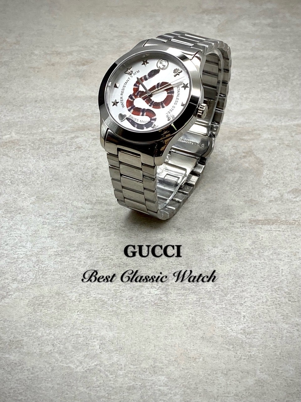 a_c63Ud018svci441l9rfe9mz_o5b2xx.jpg a_c63Ud018svci441l9rfe9mz_o5b2xx.jpg