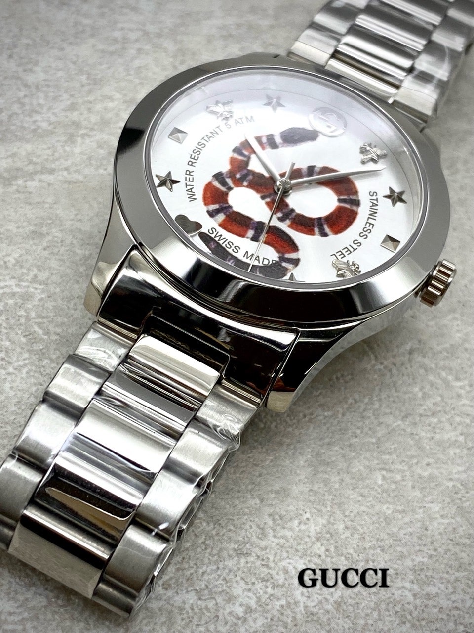 a_e63Ud018svc3y09jbchahv1_imehhx.jpg a_e63Ud018svc3y09jbchahv1_imehhx.jpg