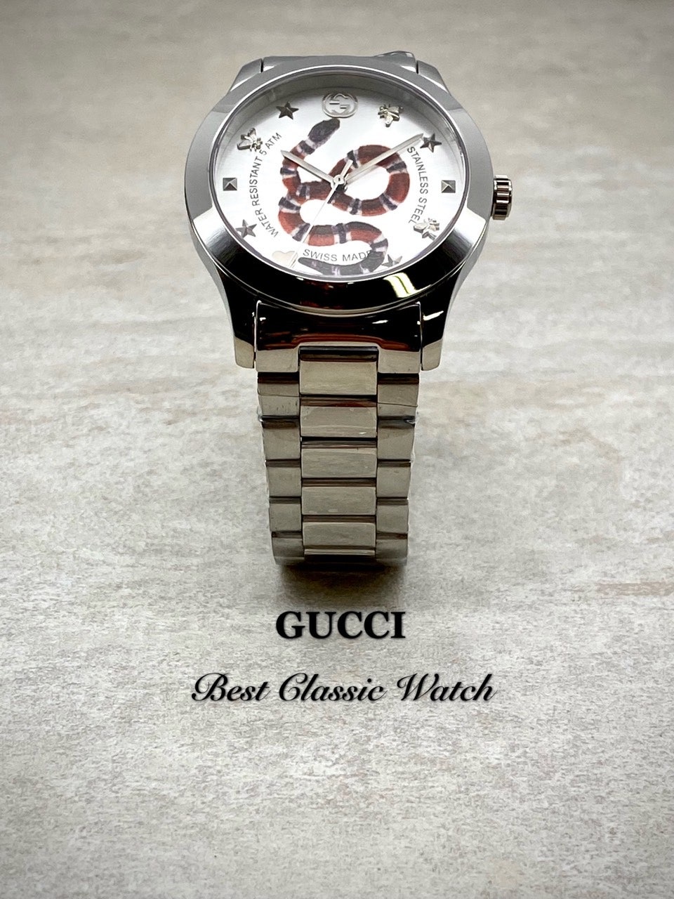 a_c63Ud018svc8a6lp7ts3cch_2vxkez.jpg a_c63Ud018svc8a6lp7ts3cch_2vxkez.jpg