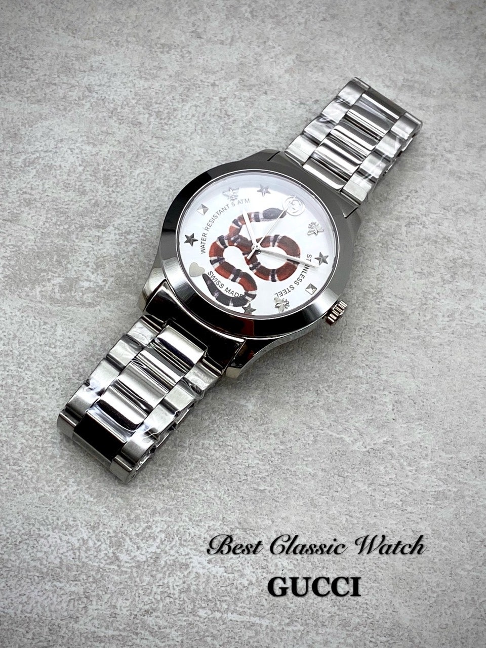 a_e63Ud018svc1qy7c4l88aytx_sa8w2a.jpg a_e63Ud018svc1qy7c4l88aytx_sa8w2a.jpg