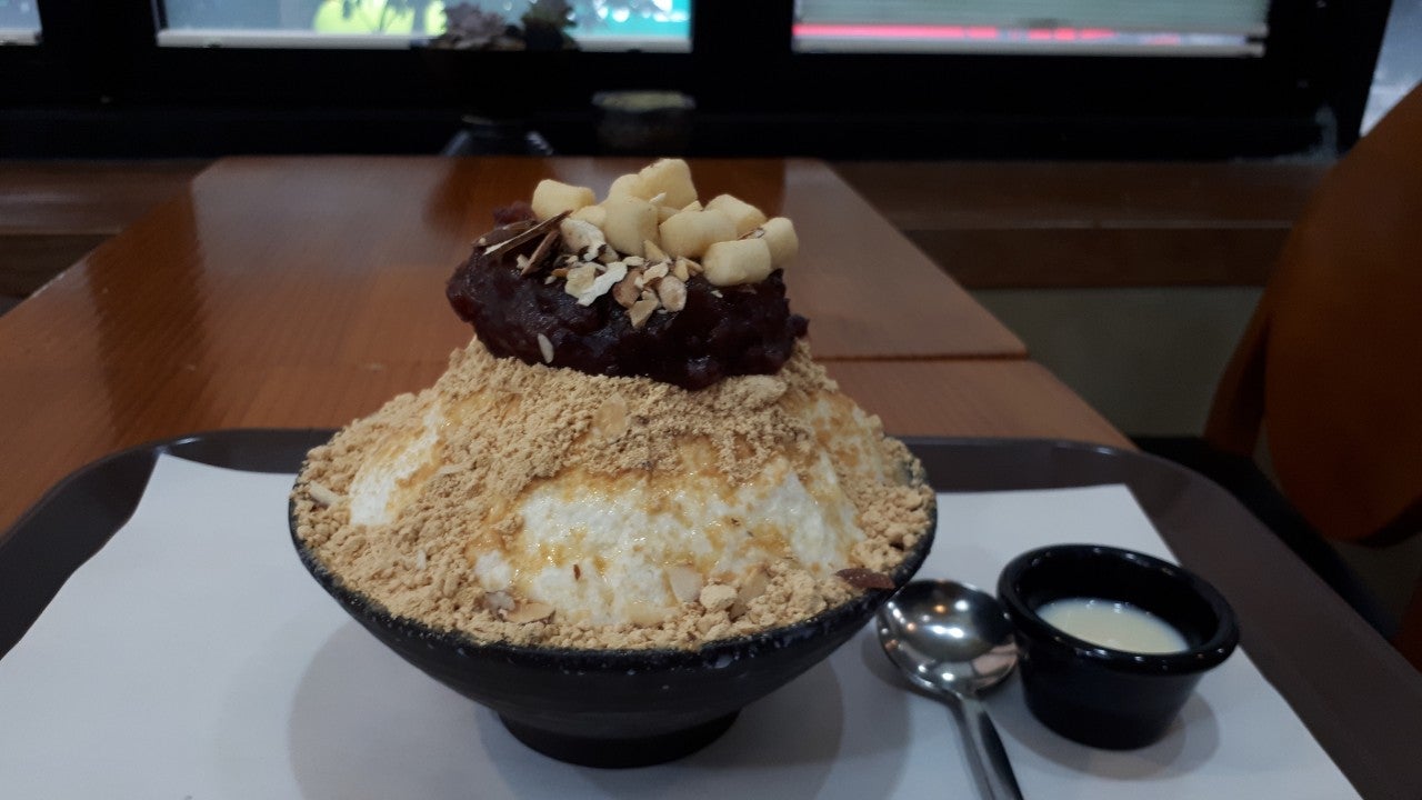 유성안전상사 이미지