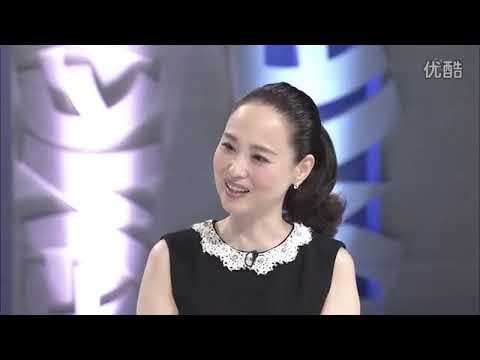 松田聖子勝手にファンクラブ Band 松田聖子勝手にファンクラブ Band