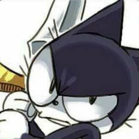 사이보그쿠로쨩 Band