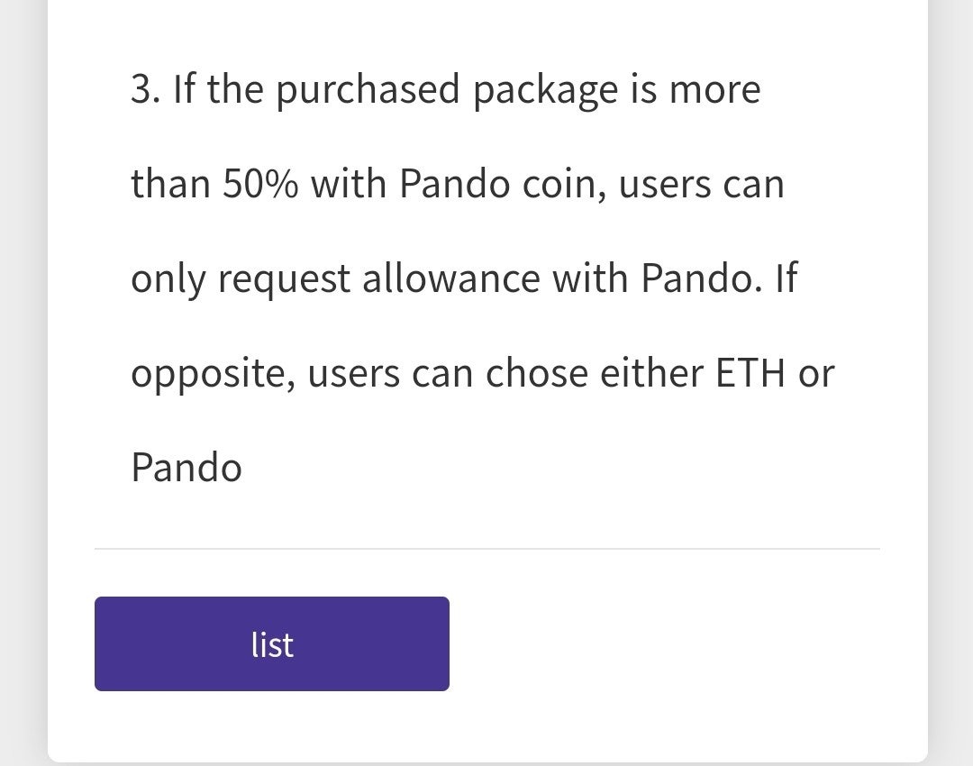 코인 출금시 유의사항 : 네이버 블로그