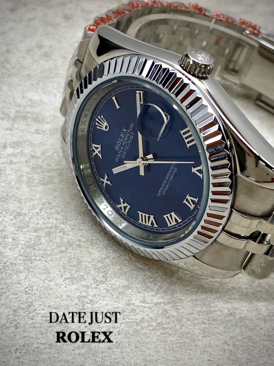 7_f19Ud018svc1nq2gz4yzp7ev_v6lqkm.jpg