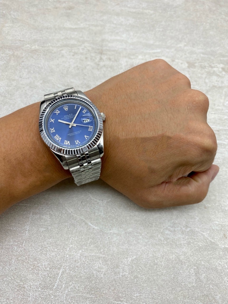 8_019Ud018svcaymhhlkark5c_e8gmgb.jpg