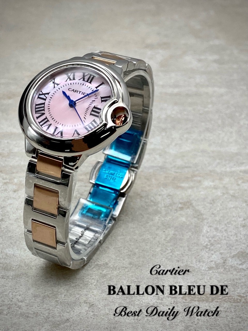 7_28cUd018svc57sjs3c9gi3h_vg5y0u.jpg 7_28cUd018svc57sjs3c9gi3h_vg5y0u.jpg