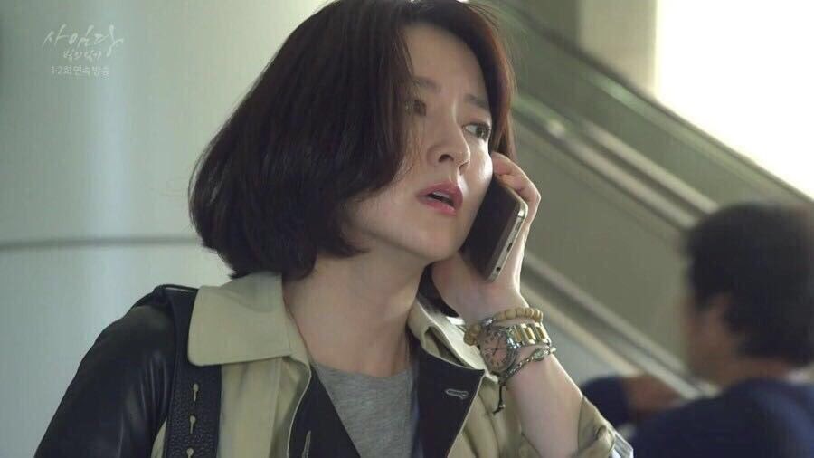 6_f8cUd018svcfrriy29icnaf_giaflc.jpg 6_f8cUd018svcfrriy29icnaf_giaflc.jpg