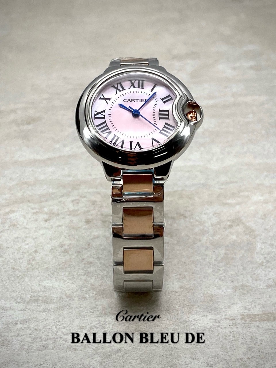 7_28cUd018svc1nhfazohh0nwu_zdj07f.jpg 7_28cUd018svc1nhfazohh0nwu_zdj07f.jpg