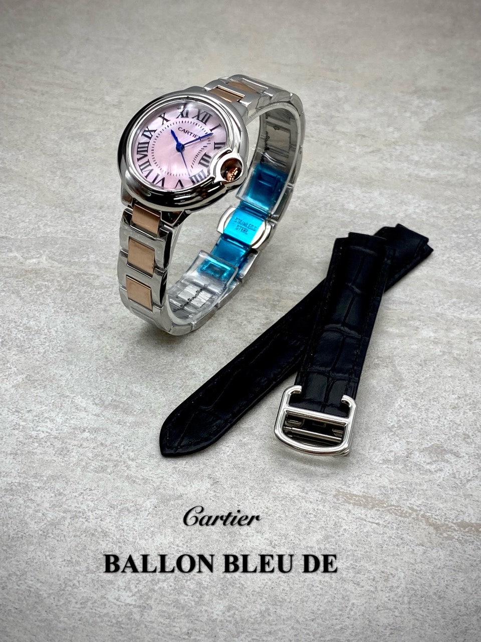 6_e8cUd018svczf3t0ors8uko_cyk02q.jpg 6_e8cUd018svczf3t0ors8uko_cyk02q.jpg