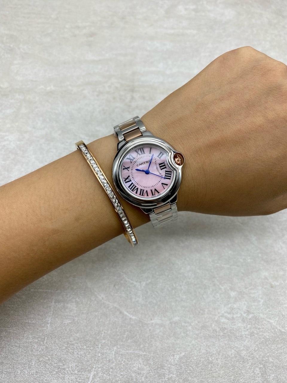 7_08cUd018svc1o13tusyp2pvt_pcdm0n.jpg 7_08cUd018svc1o13tusyp2pvt_pcdm0n.jpg