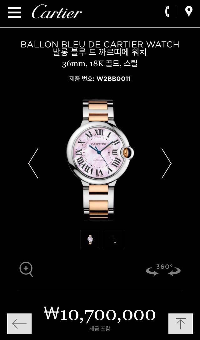 6_f8cUd018svcffhvbgkcq4d1_eg2uzn.jpg 6_f8cUd018svcffhvbgkcq4d1_eg2uzn.jpg