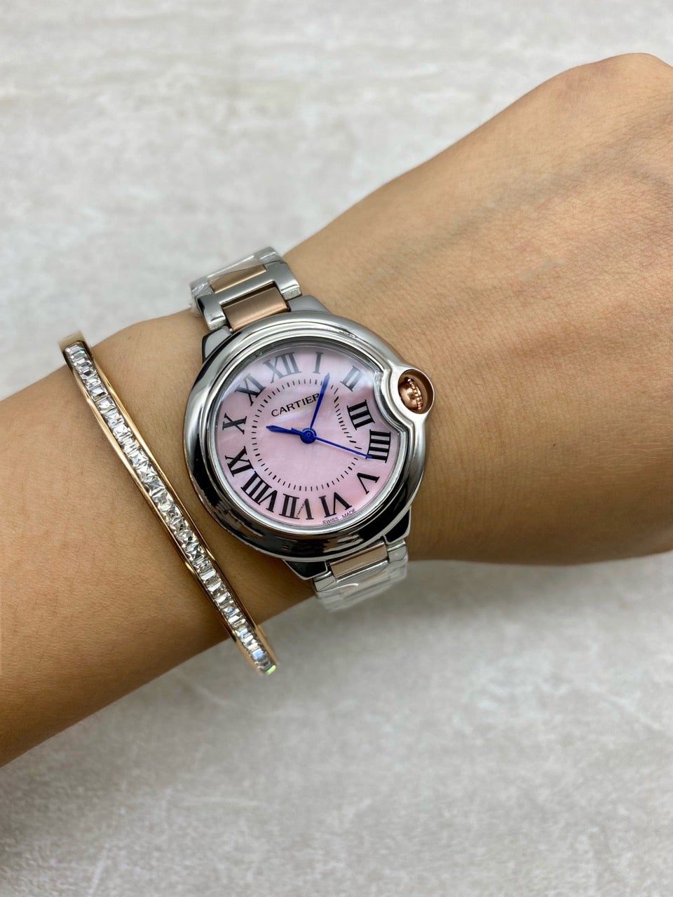 7_08cUd018svc1t5uqmig6udqr_skxpuk.jpg 7_08cUd018svc1t5uqmig6udqr_skxpuk.jpg