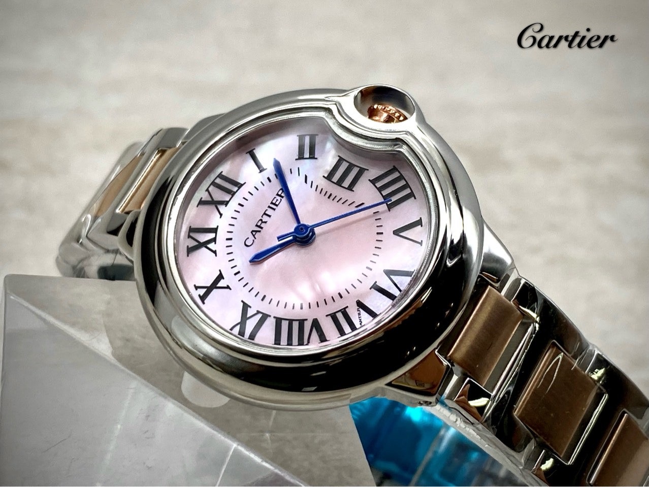 6_h8cUd018svcs6jsw7z84q80_cimnae.jpg 6_h8cUd018svcs6jsw7z84q80_cimnae.jpg