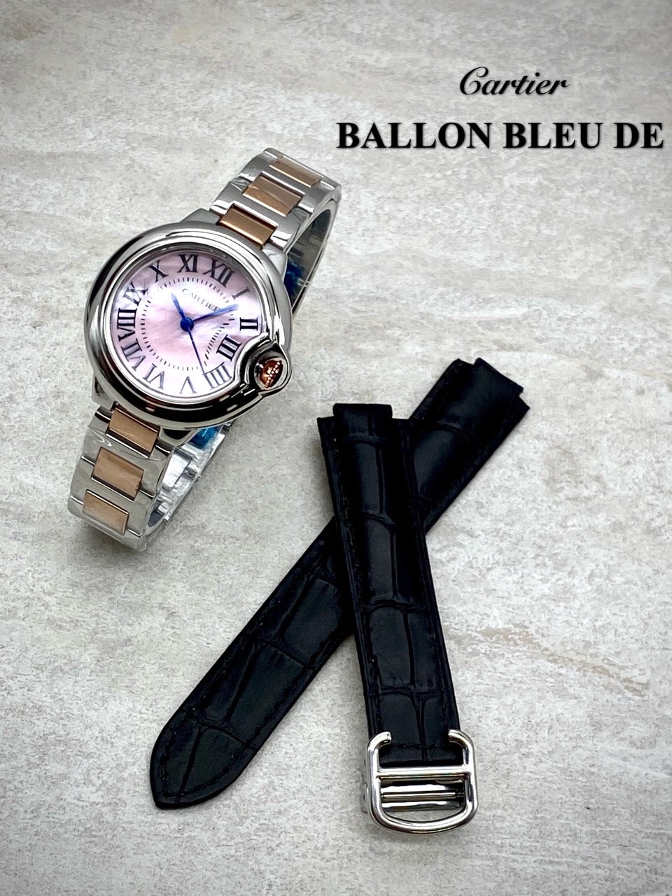 7_28cUd018svc1c8k8ypk03cjc_g2gd8i.jpg 7_28cUd018svc1c8k8ypk03cjc_g2gd8i.jpg