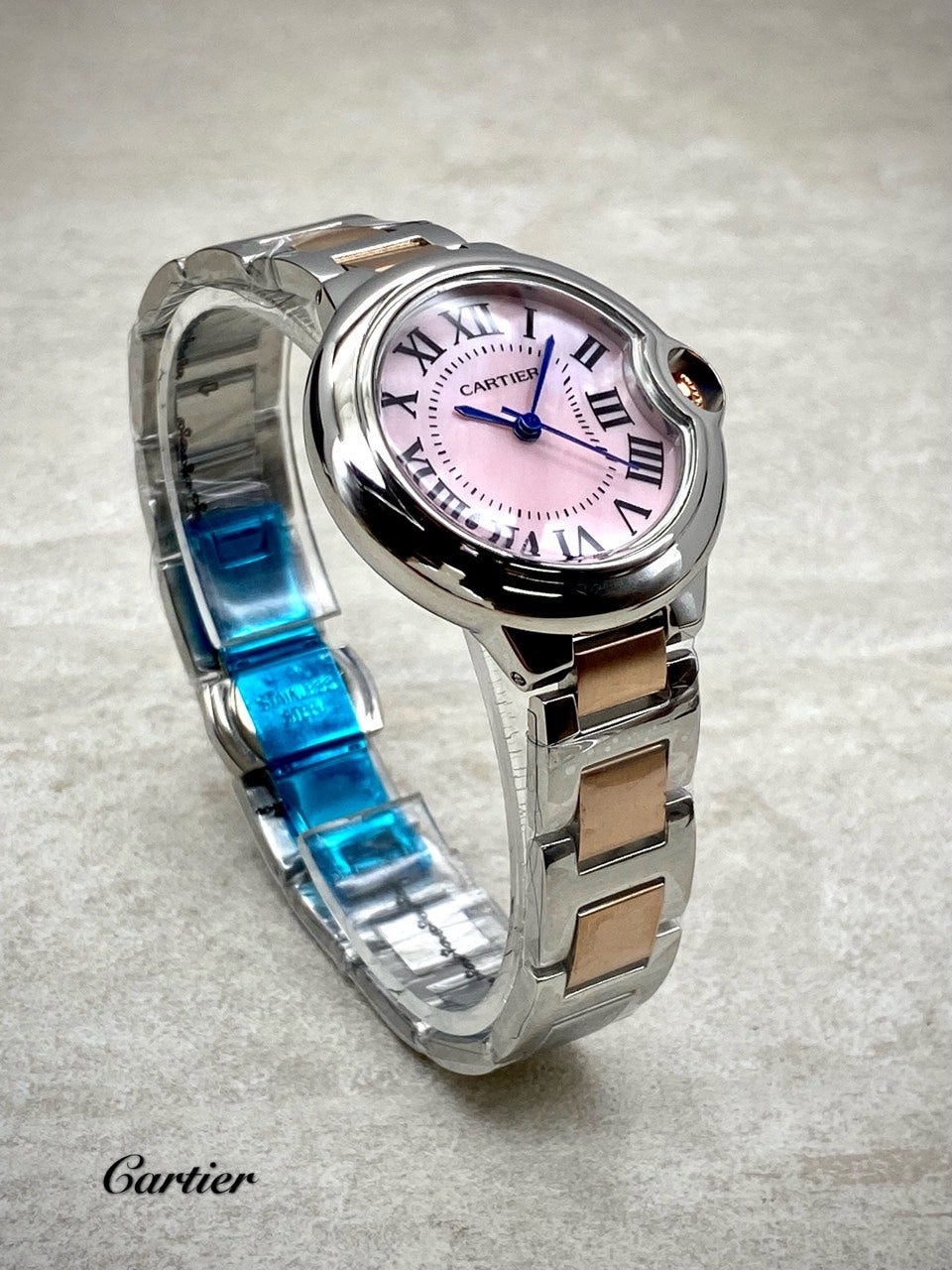 6_g8cUd018svc12g0juev021w2_t4bu5o.jpg 6_g8cUd018svc12g0juev021w2_t4bu5o.jpg