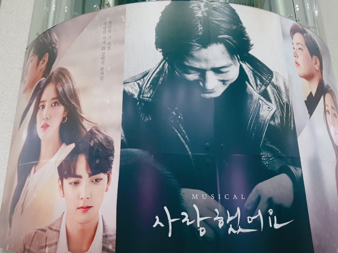 광림스포츠 이미지