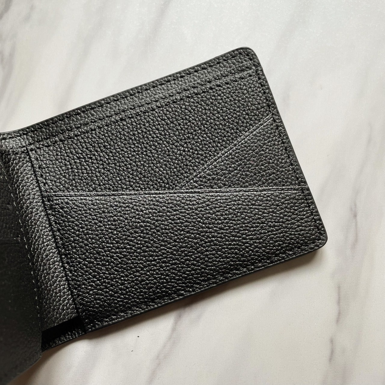 2_8d7Ud018svcgkcjhs0a7m6o_u6dzk9.jpg 2_8d7Ud018svcgkcjhs0a7m6o_u6dzk9.jpg