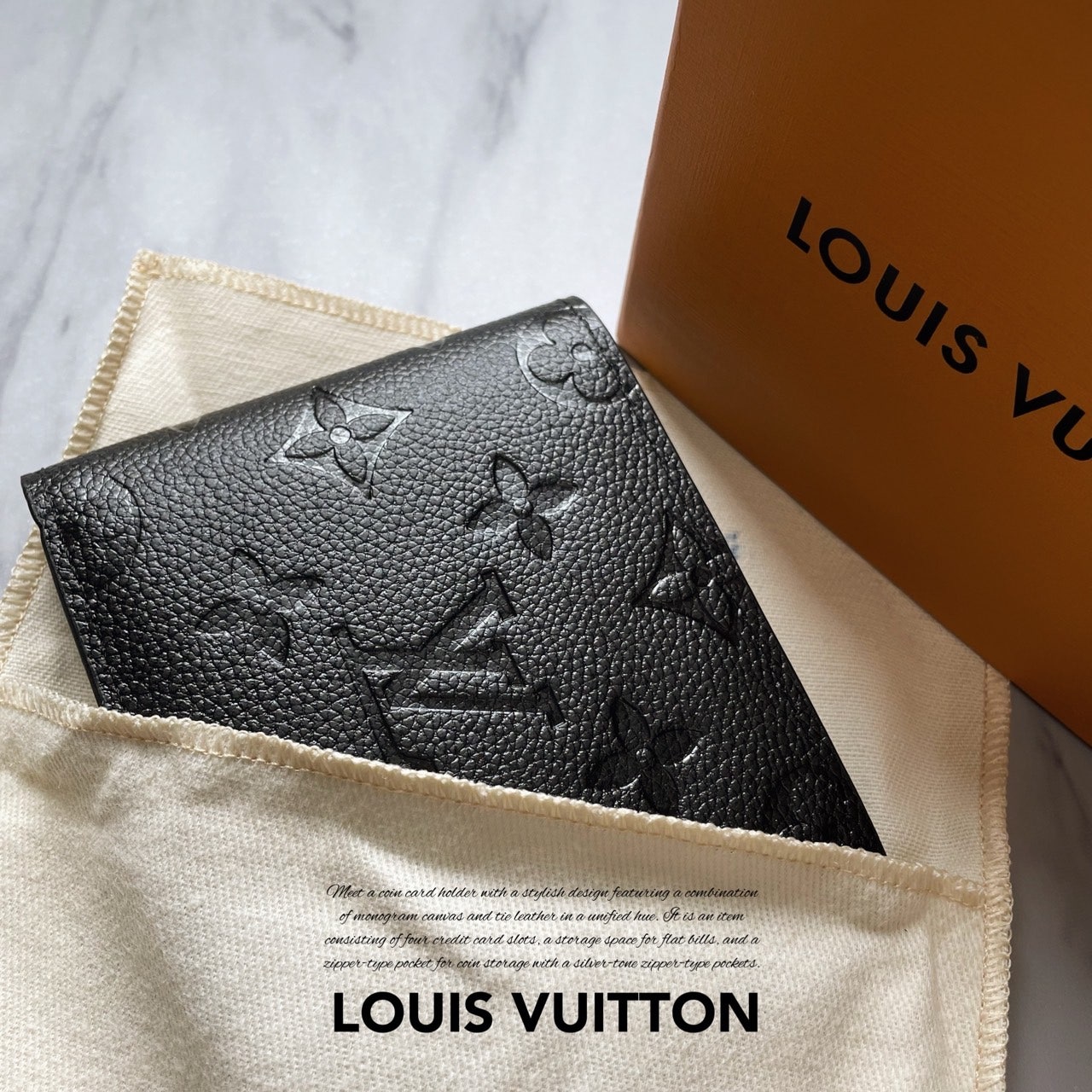 2_ad7Ud018svc1nz4u8gfjfn6n_ertzu8.jpg 2_ad7Ud018svc1nz4u8gfjfn6n_ertzu8.jpg