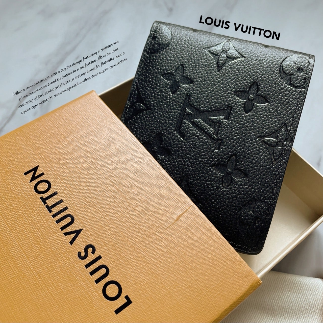 2_9d7Ud018svcr80zvbo4y9oz_xiug28.jpg 2_9d7Ud018svcr80zvbo4y9oz_xiug28.jpg