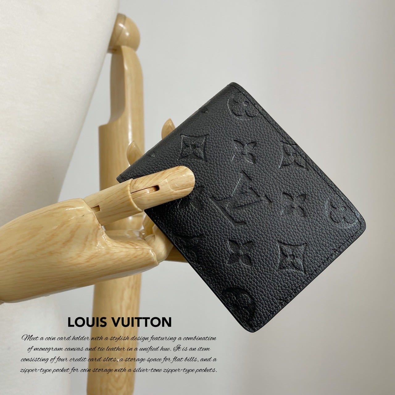 2_ad7Ud018svc12qzxwhkmam56_834nwa.jpg 2_ad7Ud018svc12qzxwhkmam56_834nwa.jpg