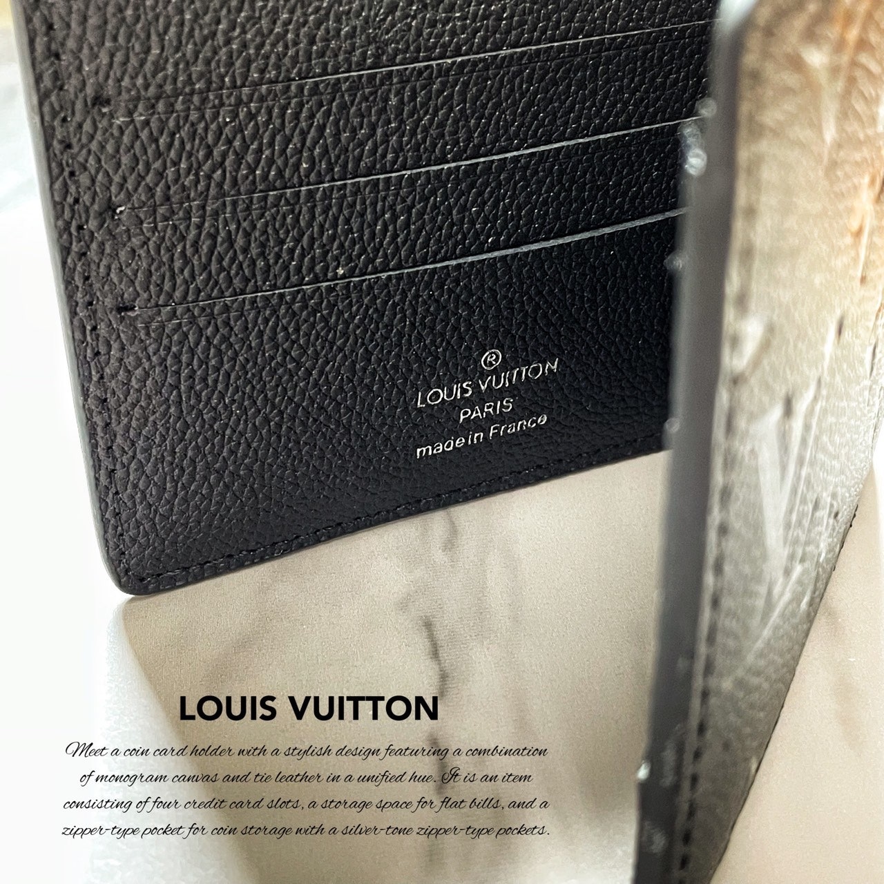 2_7d7Ud018svcz6vmx355lqwc_17h46c.jpg 2_7d7Ud018svcz6vmx355lqwc_17h46c.jpg