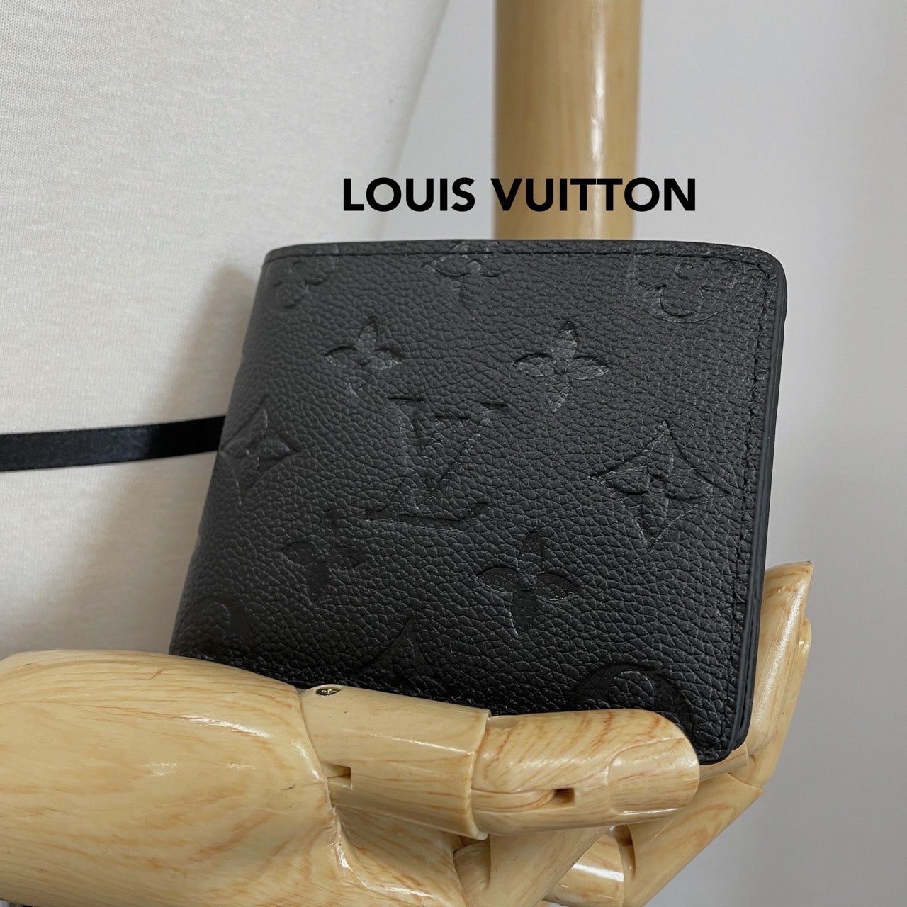 2_7d7Ud018svc66jujqgjpg6b_liv11c.jpg 2_7d7Ud018svc66jujqgjpg6b_liv11c.jpg