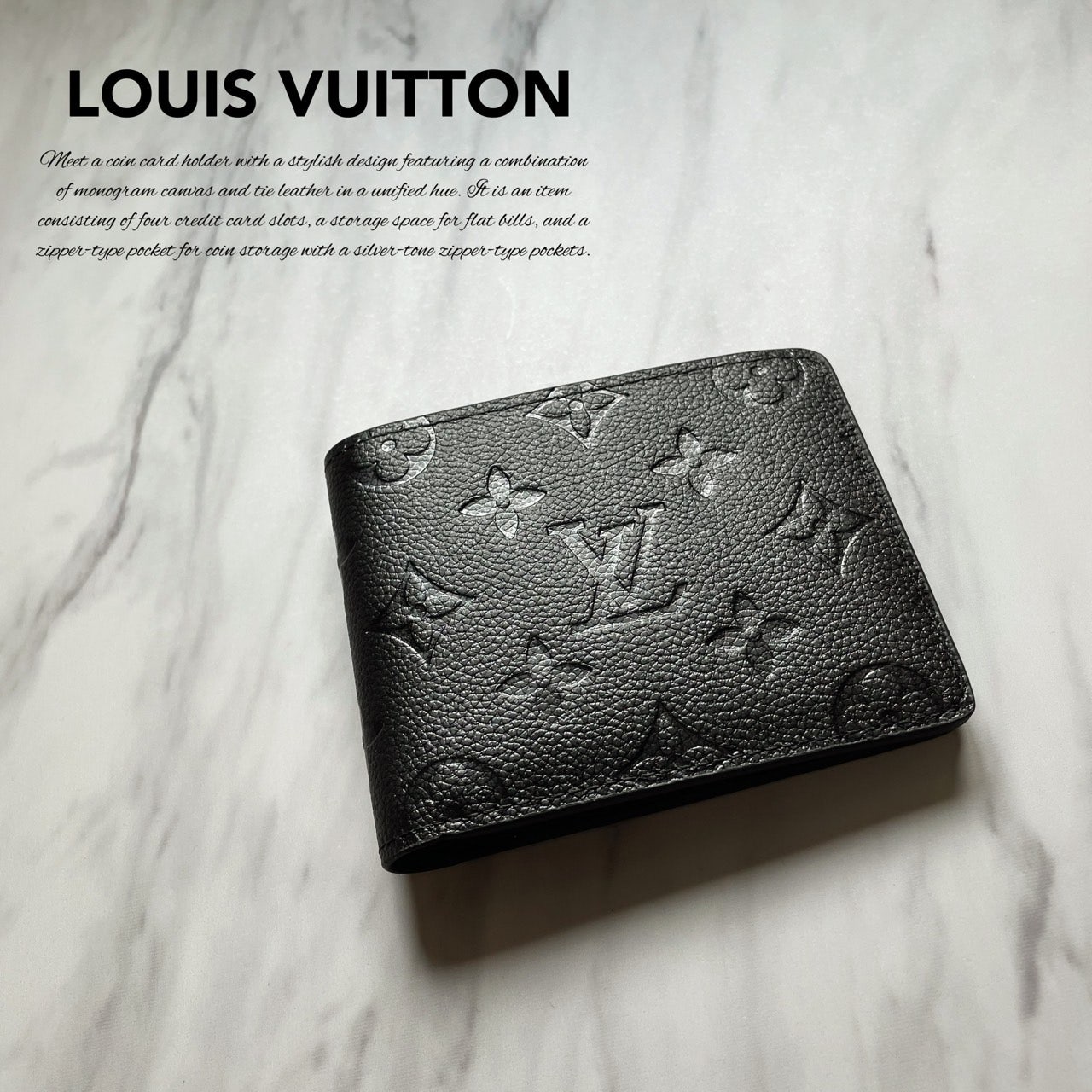 2_9d7Ud018svc1t8jp4fk6c9gq_3lkvtx.jpg 2_9d7Ud018svc1t8jp4fk6c9gq_3lkvtx.jpg