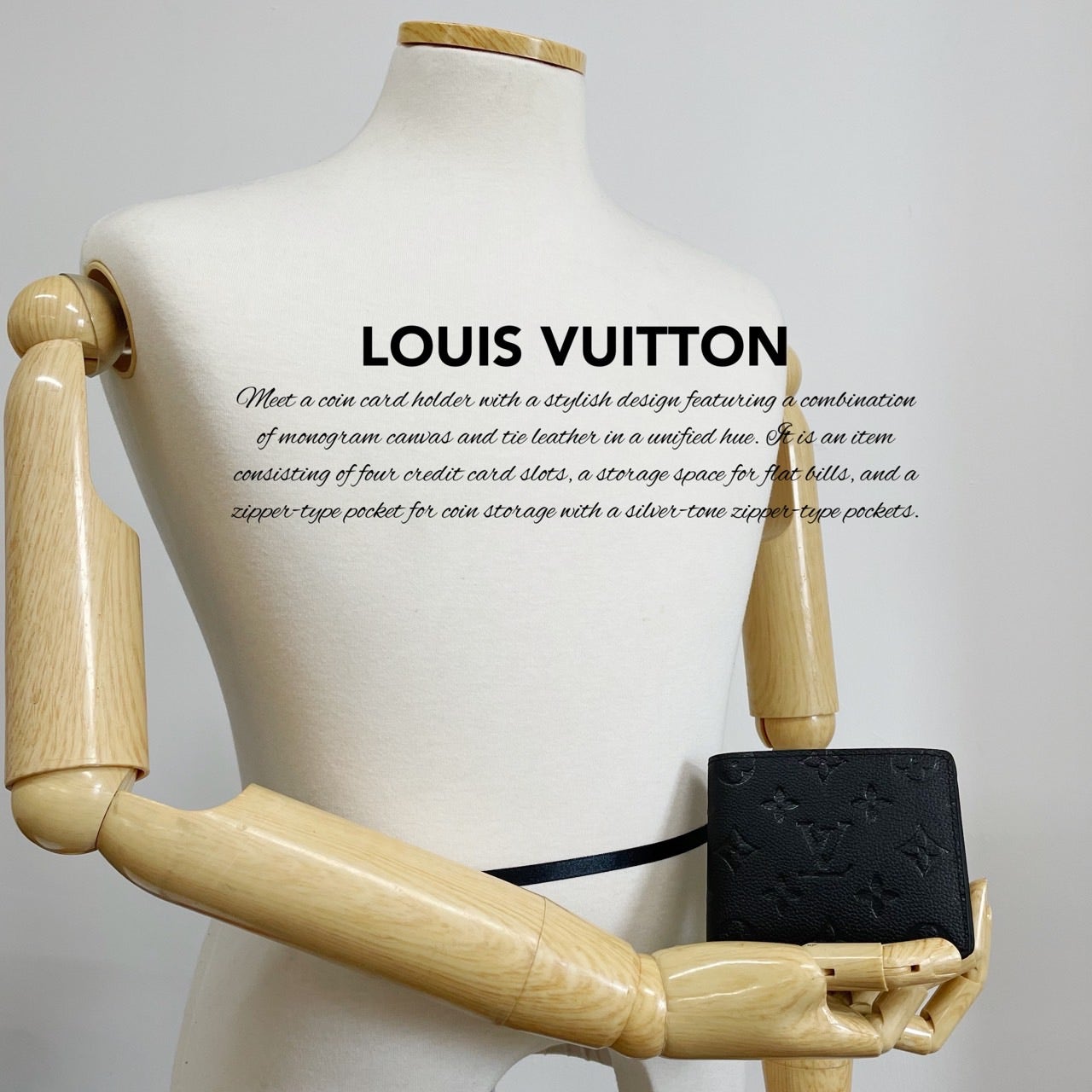 2_ad7Ud018svcsddf3qyzfm6r_2nr1ba.jpg 2_ad7Ud018svcsddf3qyzfm6r_2nr1ba.jpg