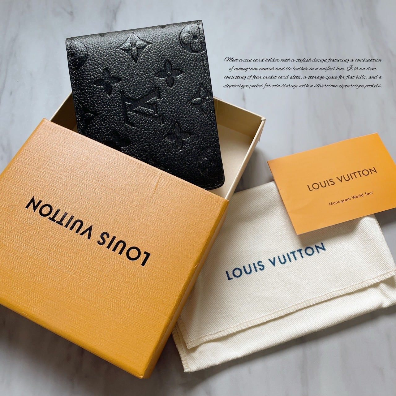 2_6d7Ud018svc1f1ica9txr4fa_2y3dls.jpg 2_6d7Ud018svc1f1ica9txr4fa_2y3dls.jpg