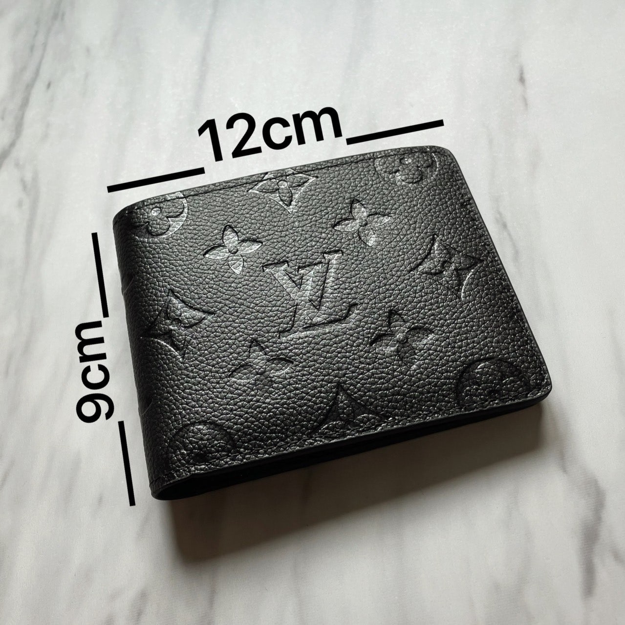 2_8d7Ud018svc1lgaononkvxb9_em5wqx.jpg 2_8d7Ud018svc1lgaononkvxb9_em5wqx.jpg