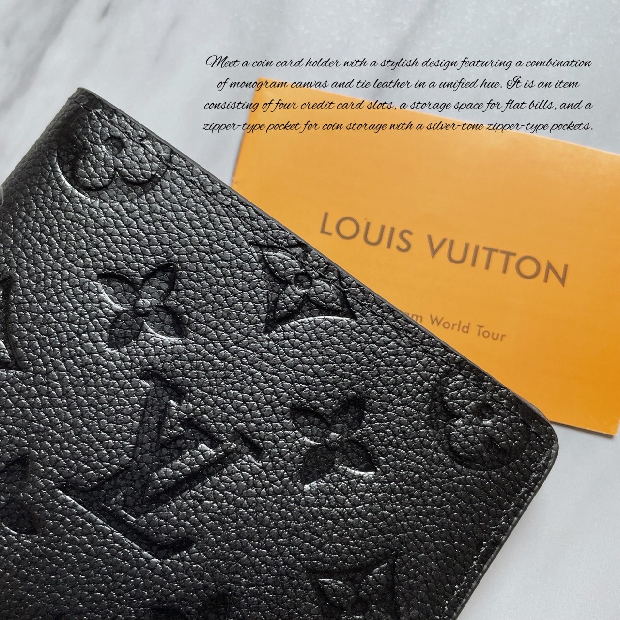 2_ad7Ud018svc1j6dhz20htour_yuzadb.jpg 2_ad7Ud018svc1j6dhz20htour_yuzadb.jpg