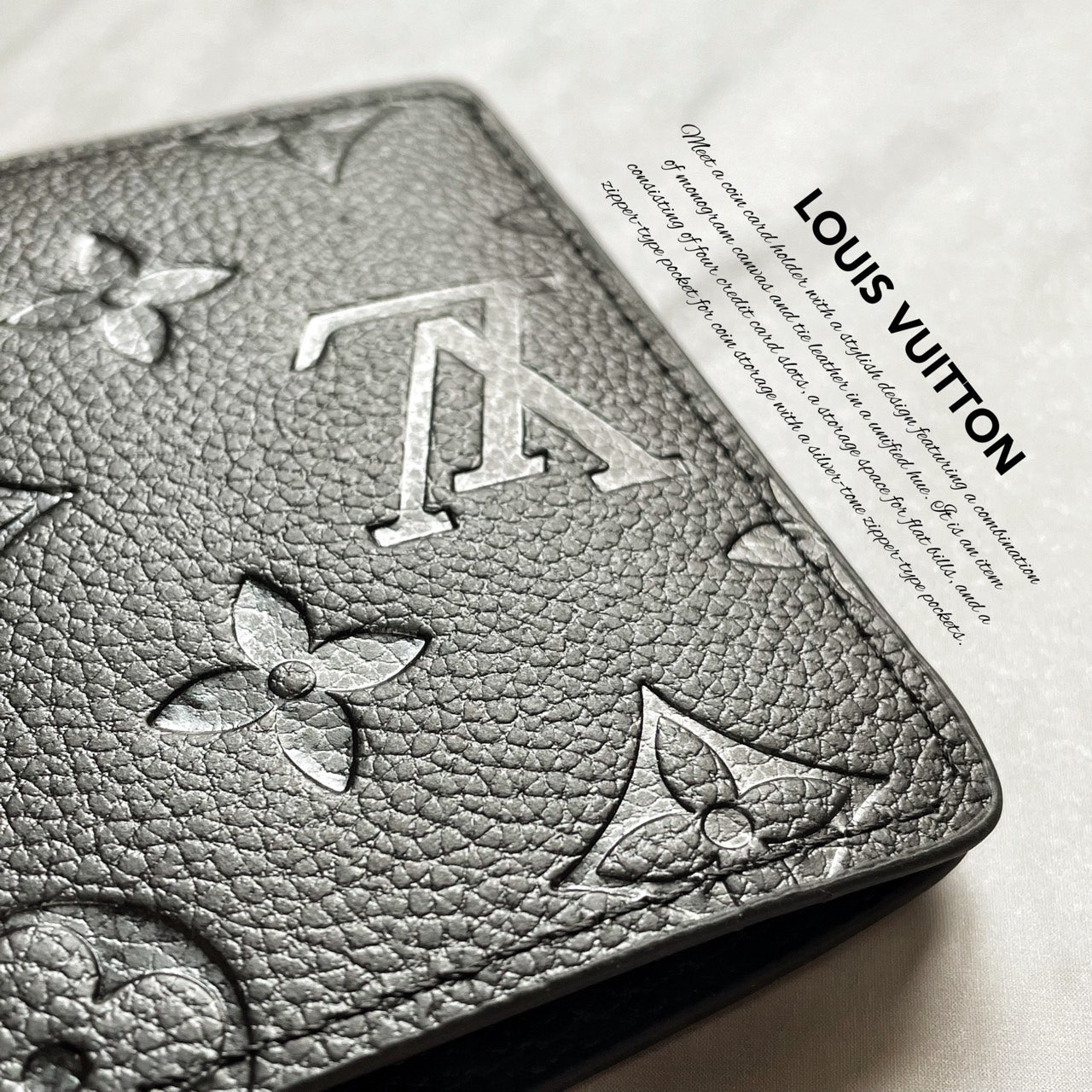 2_6d7Ud018svc1qq3vfzcusd9n_ricrqt.jpg 2_6d7Ud018svc1qq3vfzcusd9n_ricrqt.jpg