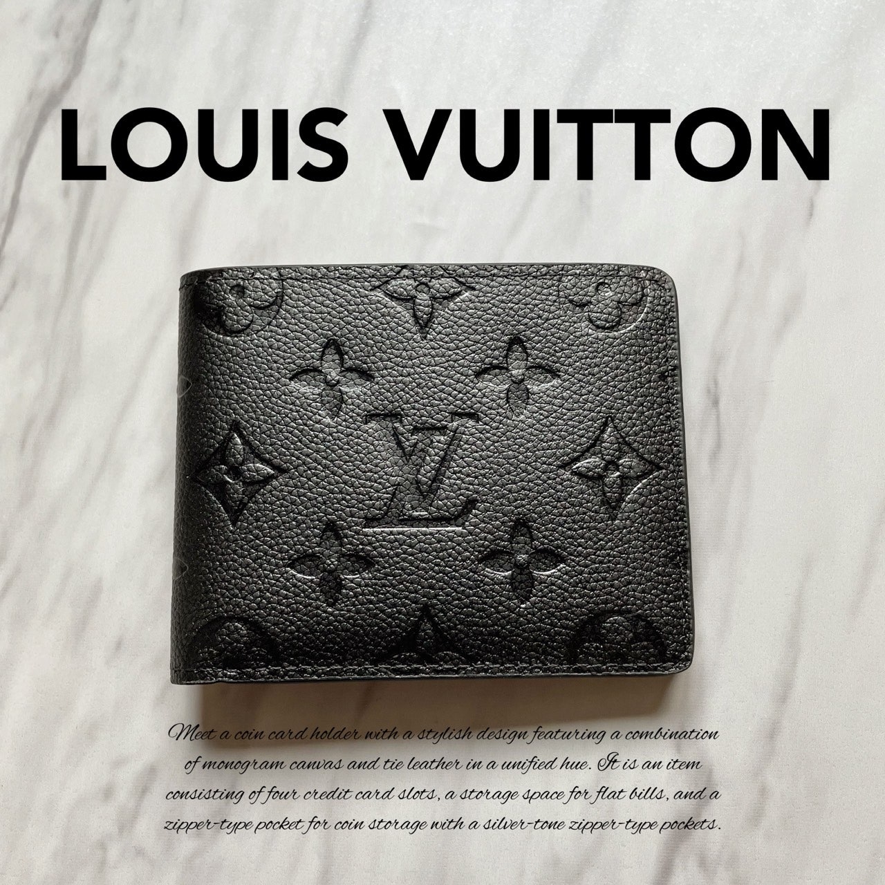 2_7d7Ud018svcm8lqk34rgvkx_z9th9f.jpg 2_7d7Ud018svcm8lqk34rgvkx_z9th9f.jpg