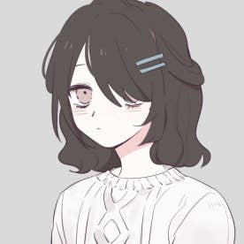 夢也募集band Band