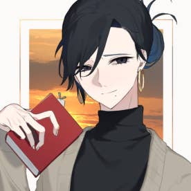 Line なりちゃ募集 Band