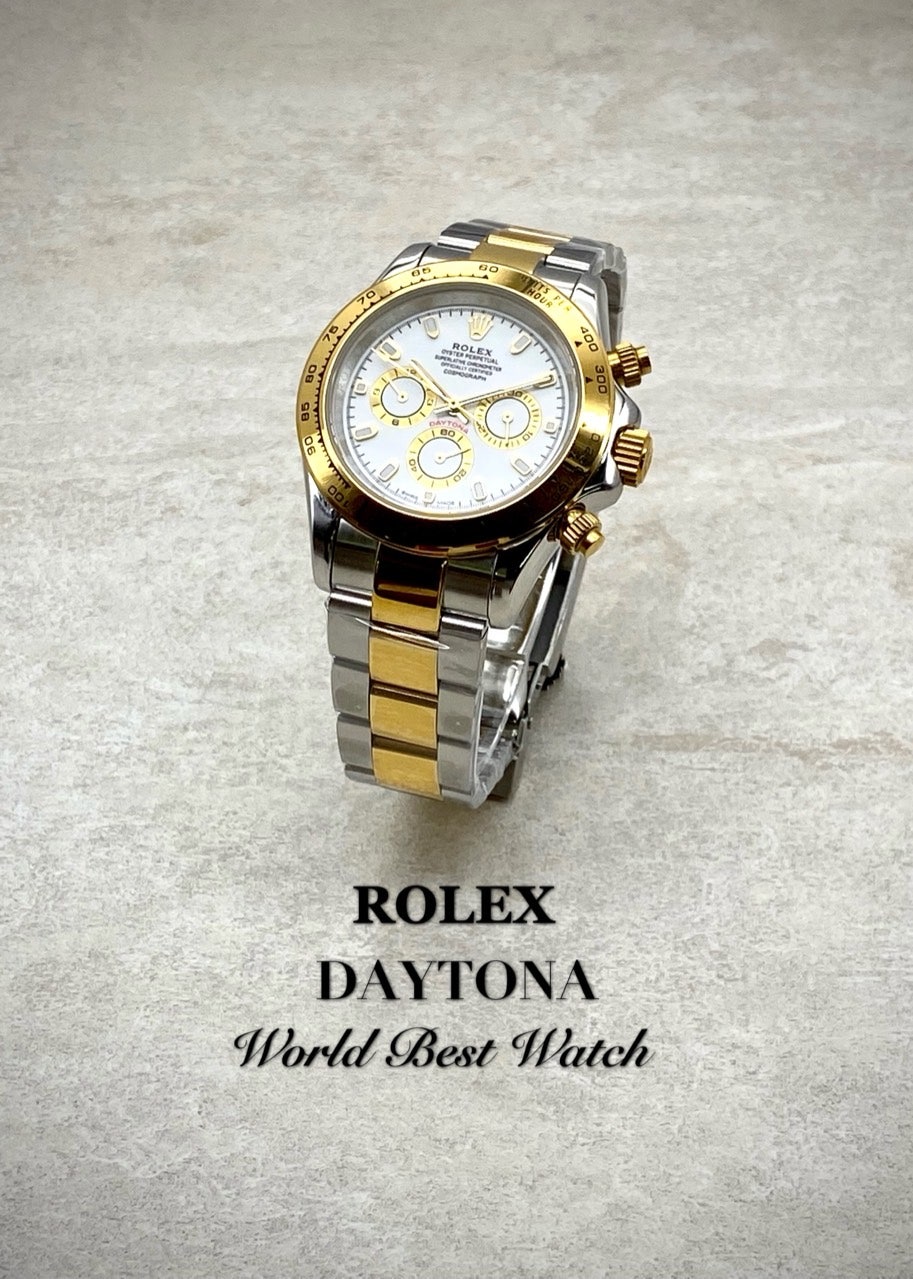 1_20aUd018svc2yn25othf0tz_9mkxte.jpg