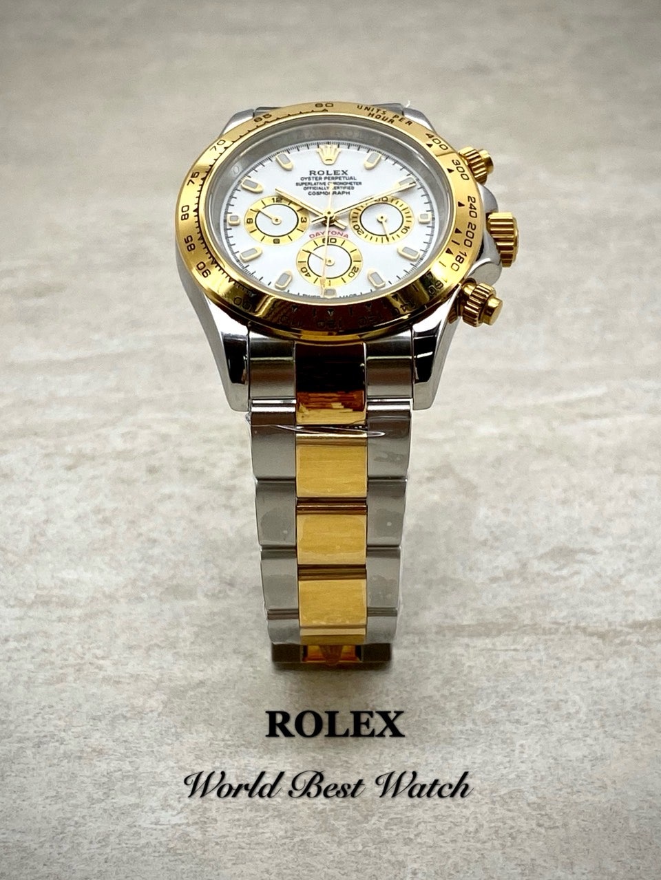 1_e0aUd018svc1fmak4s9okkkw_sf1pcw.jpg