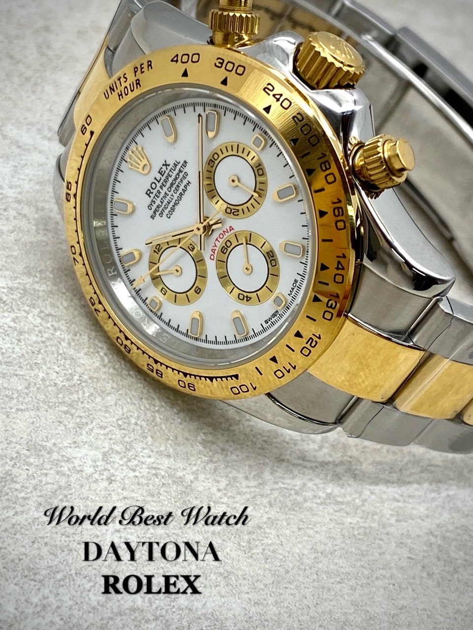 1_30aUd018svc16p6zz7yew9fw_3vt6yp.jpg