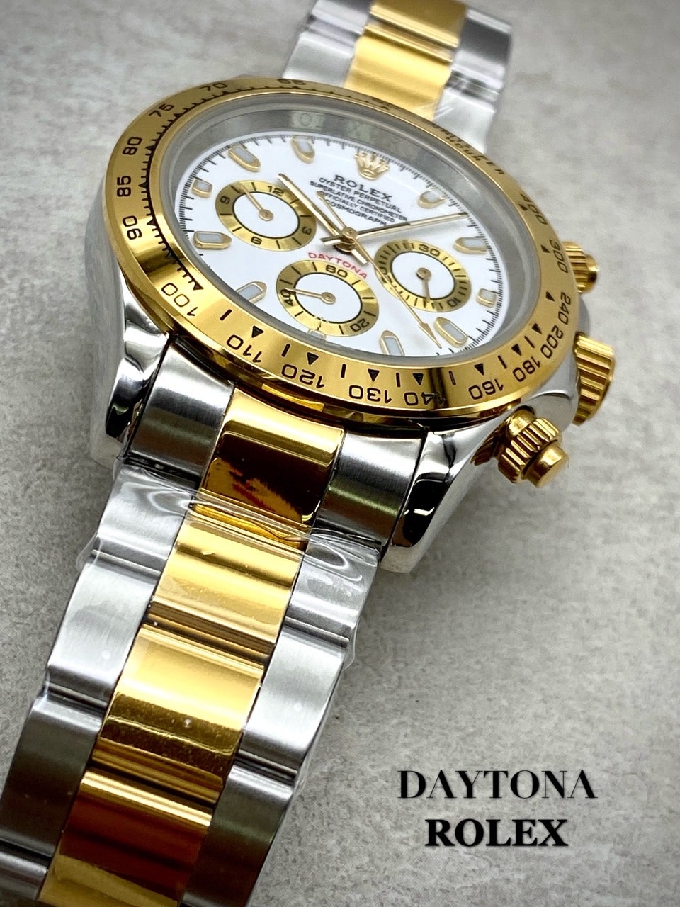 1_40aUd018svc1h6ium3uaq0ma_65wrhw.jpg