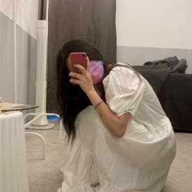 논산훈련소,공군,해군,해병대,의경 단톡방 25연대,26,27연대,28연대,29연대,30연대 | BAND 논산훈련소,공군,해군,해병대,의경 단톡방 25연대,26,27연대,28연대,29연대,30연대 | Band