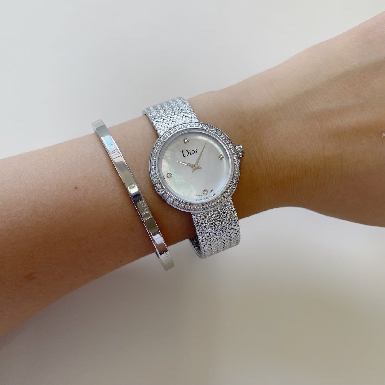 0_gg2Ud018svc18kvm7908d76x_ppufdb.jpg 0_gg2Ud018svc18kvm7908d76x_ppufdb.jpg